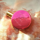 Just love (von ChatonNoir)