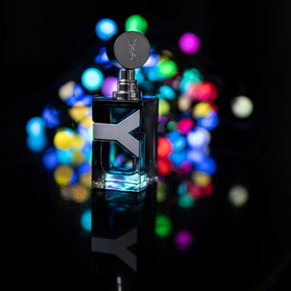 Y (Eau de Parfum) - Yves Saint Laurent