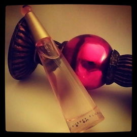 L'Eau d'Issey Florale - Issey Miyake