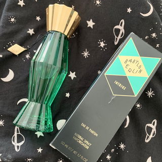 Intrige - Babylon Berlin