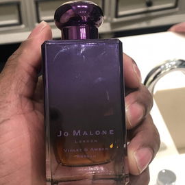 von SmellGoodGuy