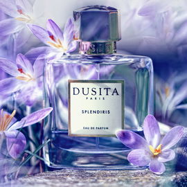 Splendiris - Dusita