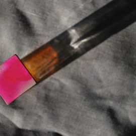 von Millefiori