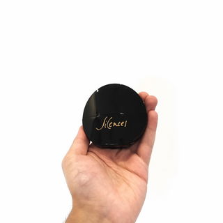 Silences (1978) (Parfum de Toilette) by Jacomo