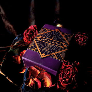 Infini Rose von Maison Alhambra