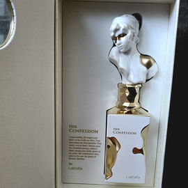 La Fenice pour Femme - The Merchant Of Venice