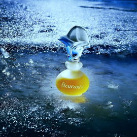 Parfum 15ml