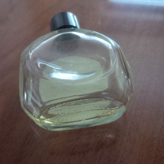 Sir - Canada Ceder (After Shave) - 4711