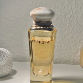 Athena - Maison Alhambra
