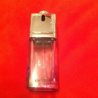 Dior Addict Eau Sensuelle by Dior