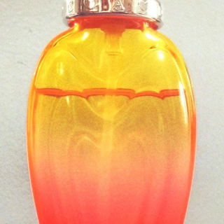 Sunset Heat - Escada