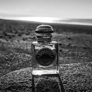 Goddess (Eau de Parfum) von Burberry