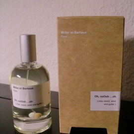 von Oloroso
