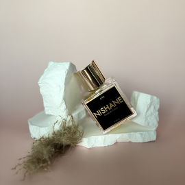 Fleur du Désert - Louis Vuitton