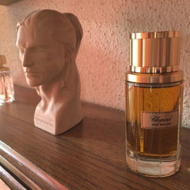 Tactics (Eau de Toilette) - Shiseido / 資生堂