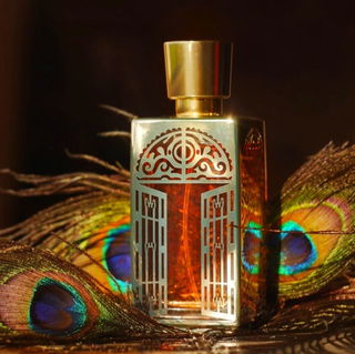 L'Autre Ôud - Lancôme