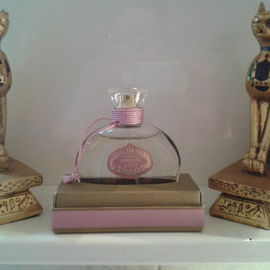 von Samy1990