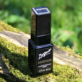 Bogart (Eau de Toilette) - Jacques Bogart