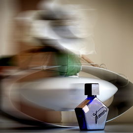 Craze (Eau de Parfum) - Armaf