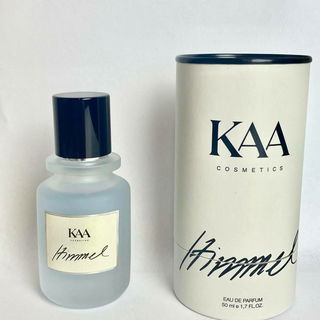 Himmel - KAA Cosmetics