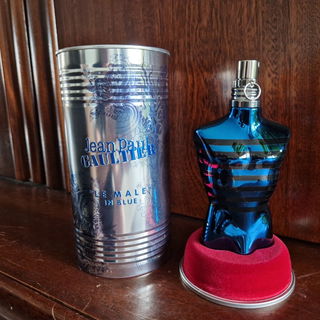 Sun Kissed - French Avenue