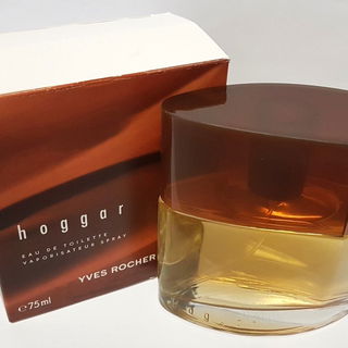 Hoggar (2005) (Eau de Toilette) - Yves Rocher