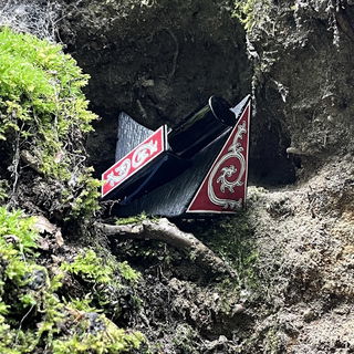 Gemeinschaftsprojekt: Mit BeJot auf Fernreise im Naherholungsgebiet