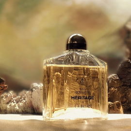 Héritage (Eau de Toilette) - Guerlain