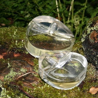 Vocalise / ヴォカリーズ (Eau de Parfum)