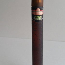 Cuba Mexico / Brazil - Cactus for Men - Cuba