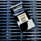 Für Freshs masculin challenge - Männer an den Grill ;) (von Rosie88)