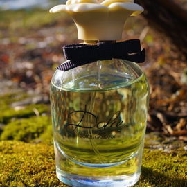 Dolce (Eau de Parfum) - Dolce & Gabbana