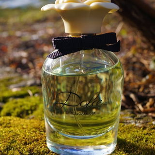 Dolce (Eau de Parfum) - Dolce & Gabbana