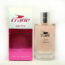 von Naima84