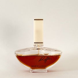 von MrsGuerlain