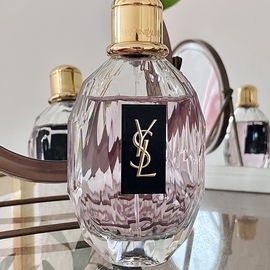 Love Story (Eau de Parfum) - Chloé