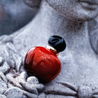 Hypnotic Poison (Eau de Toilette) - Dior