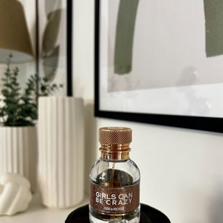 Girls Can Be Crazy von Zadig & Voltaire