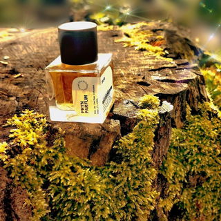 Nicht so toll von der Bildaufteilung. Vielleicht fällt mir irgendwann was Besseres ein. Danke euch... 🙏🤗