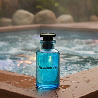 Afternoon Swim - Louis Vuitton