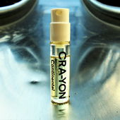 Continental-Spielplatz (von Floyd)