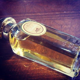 by Sweetgrass