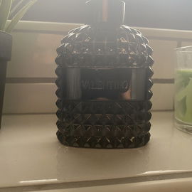 Valentino Uomo Intense (2016) von Valentino