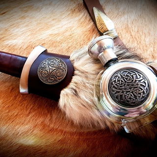 Divine - Boadicea the Victorious