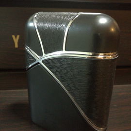 Le Parfait pour Homme (Eau de Toilette) - Armaf