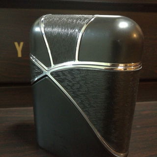 Le Parfait pour Homme (Eau de Toilette) - Armaf