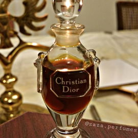 Diorling (1963) (Parfum) - Dior