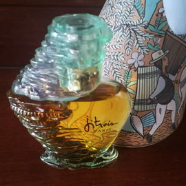 Jitrois (Eau de Toilette) - Jitrois