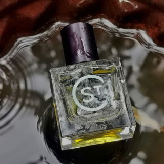 Sanctuary von St. Clair Scents
