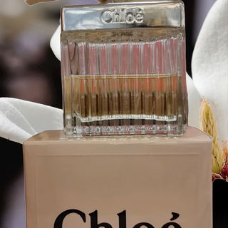 Chloé (2007) (Eau de Parfum) by Chloé